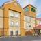 La Quinta Inn & Suites Lexington South / Hamburg