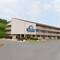 Days Inn Monmouth Junction Princeton