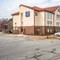 Motel 6 Rocky Mount