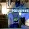 Novotel Centrum Gent