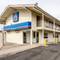 Motel 6 Albuquerque Northeast