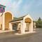 Motel 6 Bozeman