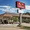 Econo Lodge Lawrence