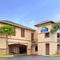Days Inn Kissimmee West