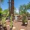 Scottsdale Villa Mirage