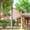 Scottsdale Villa Mirage