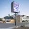 Knights Inn and Suites Grand Forks