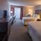 Radisson Hotel Hauppauge-Long Island