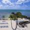 Ocean Pointe Suites at Key Largo