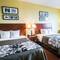 Sleep Inn & Suites