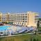Odessa Beach Hotel