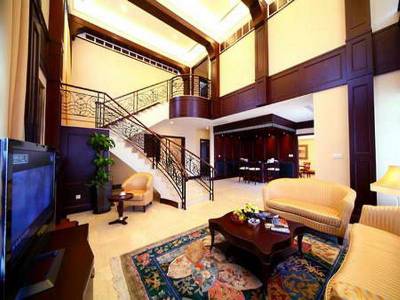 Ramada Plaza Sino Bay