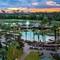 Hilton Orlando Bonnet Creek