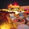 Park Inn by Radisson Muscat