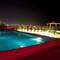 Park Inn by Radisson Muscat