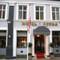 Hotel Opera