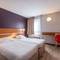 Comfort Hotel Linas Montlhery