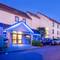 Comfort Hotel Linas Montlhery