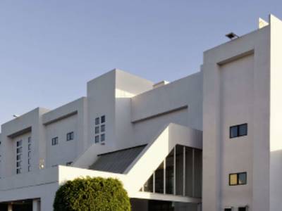 Misión Express Celaya