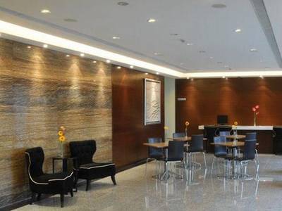 Value Hotel Balestier