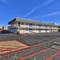Motel 6 Flagstaff-Butler Avenue