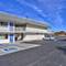 Motel 6 Flagstaff-Butler Avenue