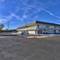 Motel 6 Flagstaff-Butler Avenue