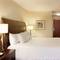 Hilton Garden Inn Warner Robins/Macon