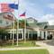 Hilton Garden Inn Warner Robins/Macon