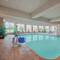 Hilton Garden Inn Warner Robins/Macon