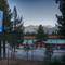 Motel 6 Mammoth Lakes