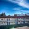 Motel 6 Mammoth Lakes