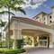 Hilton Garden Inn Palm Beach Gardens