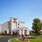 Hampton Inn Indianapolis Northwest - Park 100