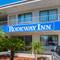 Rodeway Inn Kissimmee Maingate West 