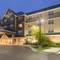 Country Inn & Suites by Radisson, Baltimore North, MD