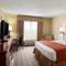 Country Inn & Suites by Radisson, Baltimore North, MD