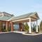 Hilton Garden Inn Atlanta South - McDonough