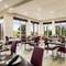 Hilton Garden Inn Atlanta South - McDonough