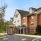Country Inn & Suites by Radisson, Charlotte University Place, NC