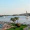 Tolip Aswan Hotel