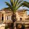 Corinthia Palace Hotel & Spa, Malta