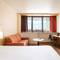 Hôtel ibis Montpellier Centre Comédie