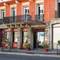 The Originals City, Hôtel Bristol, Le Puy-en-Velay (Inter-Hotel)