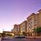 Hampton Inn & Suites San Antonio-Airport