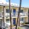 Motel 6 San Diego Airport/Harbor