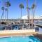 Motel 6 San Diego Airport/Harbor