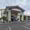 Days Inn El Paso West