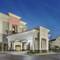 Hampton Inn & Suites Macon I-75 North