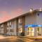 Motel 6 Boise Airport